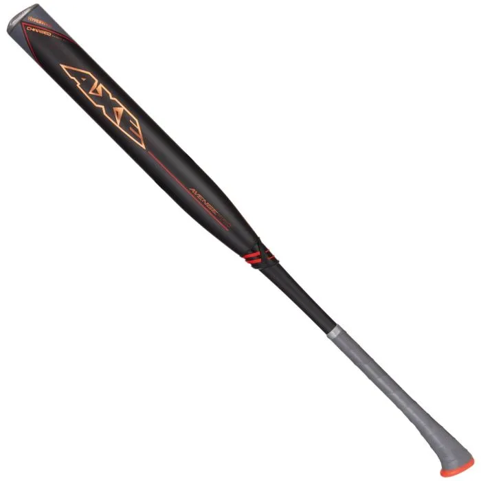 Axe 2023 Avenge Pro Balanced Slowpitch USSSA Bat 4 Axe 2023 Avenge Pro Balanced Slowpitch USSSA Bat - Image 2