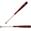 Louisville Slugger Youth Legacy Y243 Maple Baseball Bat WYM243 1 Louisville Slugger Youth Legacy Y243 Maple Baseball Bat WYM243 -Baseball sale shop legacy 243