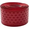 Lizard Skins 0.5mm Bat Grip 1 Lizard Skins 0.5mm Bat Grip -Baseball sale shop lizard0.5red