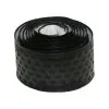 Lizard Skins 1.1mm Bat Grip 1 Lizard Skins 1.1mm Bat Grip -Baseball sale shop lizard1.1black