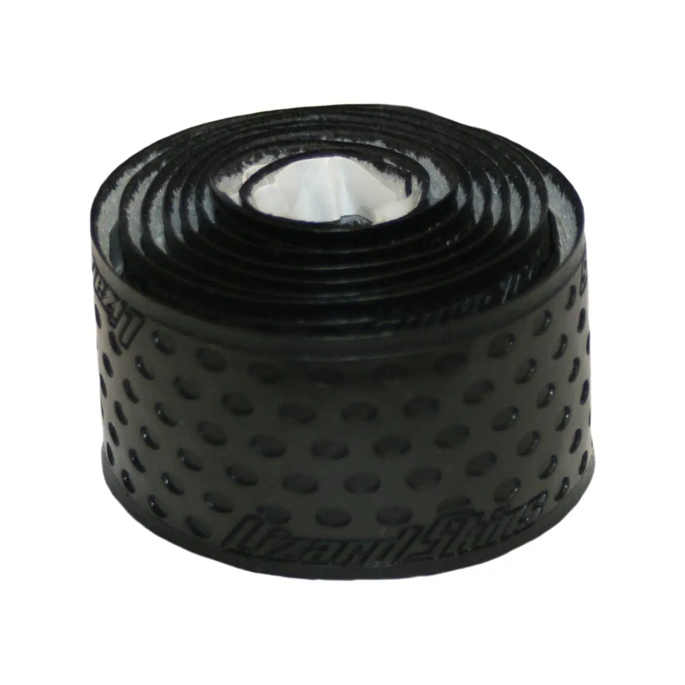 Lizard Skins 1.1mm Bat Grip 3 Lizard Skins 1.1mm Bat Grip