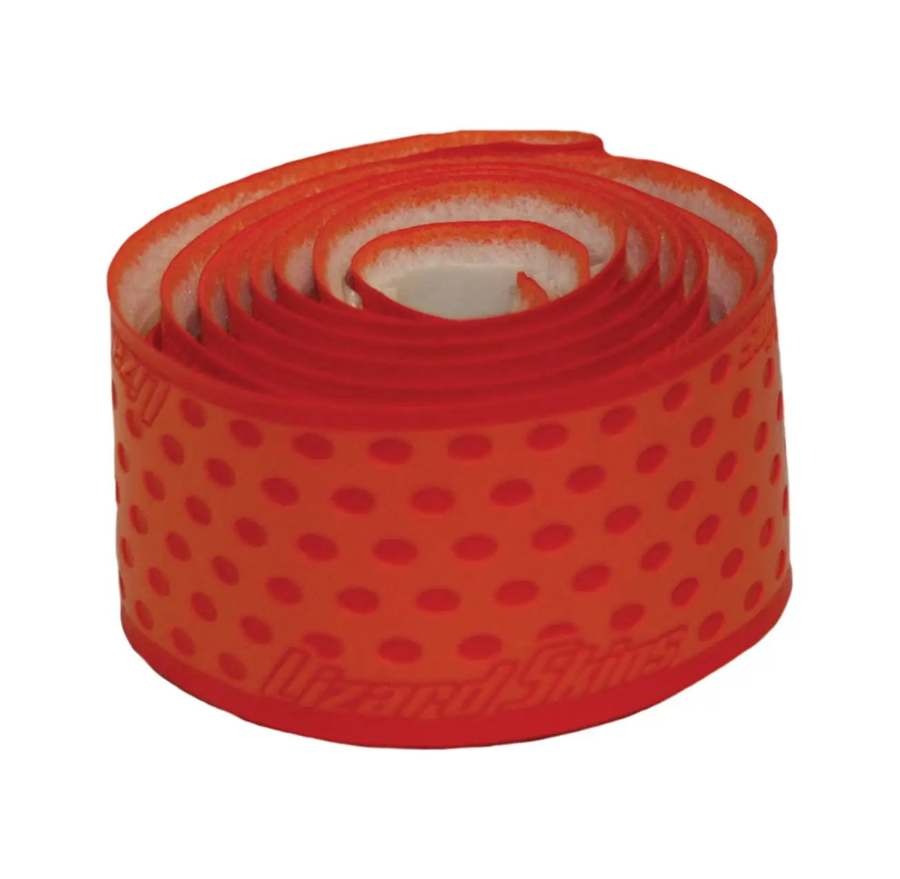 Lizard Skins 1.1mm Bat Grip 4 Lizard Skins 1.1mm Bat Grip - Image 2