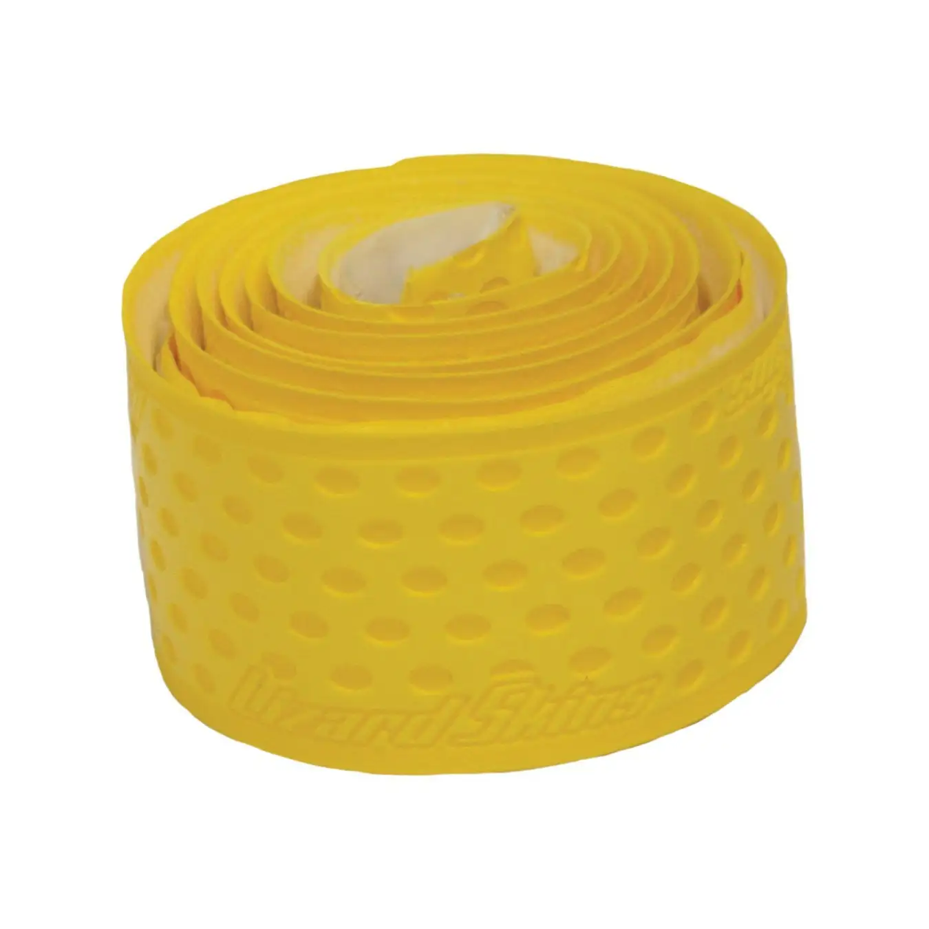 Lizard Skins 1.1mm Bat Grip 5 Lizard Skins 1.1mm Bat Grip - Image 3