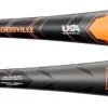 LOUISVILLE SLUGGER Louisville 2022 META - Tee Ball - Minus 13 Baseball Bat 1 LOUISVILLE SLUGGER Louisville 2022 META - Tee Ball - Minus 13 Baseball Bat -Baseball sale shop louisville meta 2 5 8 youth usa tee ball bat wbl2491010 13oz 2021 12