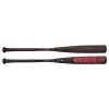 LOUISVILLE SLUGGER Louisville Select PWR - BBCOR - Minus 3 - Baseball Bat