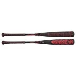 LOUISVILLE SLUGGER Louisville Select PWR - BBCOR - Minus 3 - Baseball Bat
