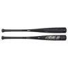 LOUISVILLE SLUGGER Louisville 2021 Solo - BBCOR - Minus 3 - Baseball Bat -Baseball sale shop louisville slugger baseball bat solo bbcor 3 2021