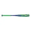 LOUISVILLE SLUGGER Louisville Samurai - Minus 10 - Baseball Bat -Baseball sale shop louisville slugger louisville samurai usssa youth