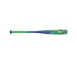 LOUISVILLE SLUGGER Louisville Samurai - Minus 10 - Baseball Bat