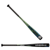 Louisville Slugger Vapor BBCOR Baseball Bat Drop 3 BBVAB320 1 Louisville Slugger Vapor BBCOR Baseball Bat Drop 3 BBVAB320 -Baseball sale shop louisville vapor bbcor