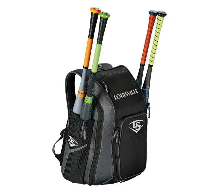 LOUISVILLE PRIME STICK PACK - 6 LOUISVILLE PRIME STICK PACK - - Image 4