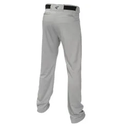 EASTON Mako 2 Pant - YTH 45 EASTON Mako 2 Pant - YTH -Baseball sale shop mako ii pant gy back a167100 132b1919 b1d1 4ef7 a320 391a00a7a11a