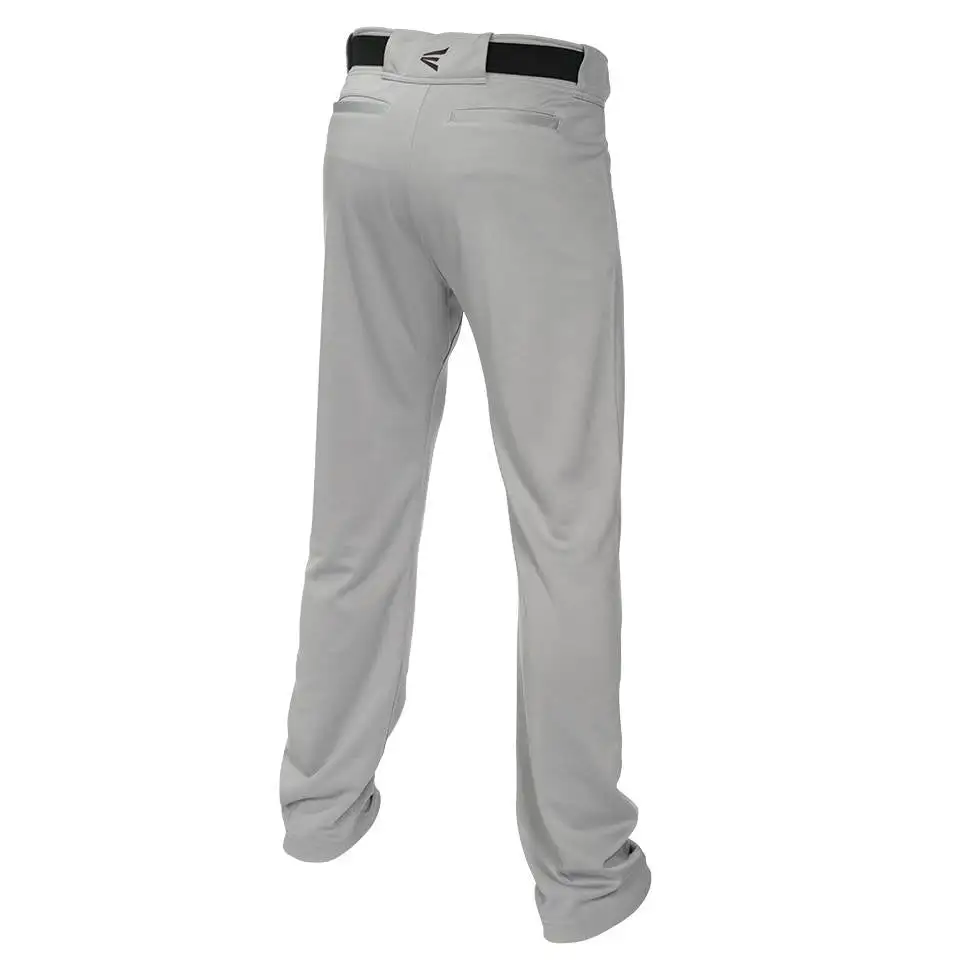 EASTON Mako 2 Pant - YTH 24 EASTON Mako 2 Pant - YTH - Image 22