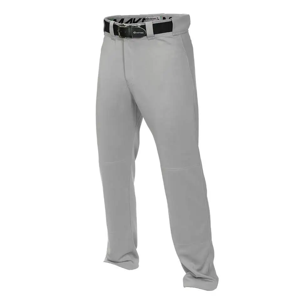 EASTON Mako 2 Pant - YTH 21 EASTON Mako 2 Pant - YTH - Image 19