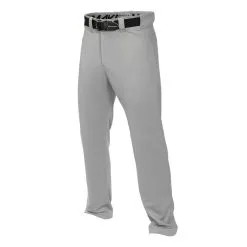 EASTON Mako 2 Pant - YTH 44 EASTON Mako 2 Pant - YTH -Baseball sale shop mako ii pant gy front a167100 4221f96b a9a6 4365 b535 886638034760