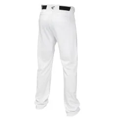 EASTON Mako 2 Pant - YTH 33 EASTON Mako 2 Pant - YTH -Baseball sale shop mako ii pant wh back a167100