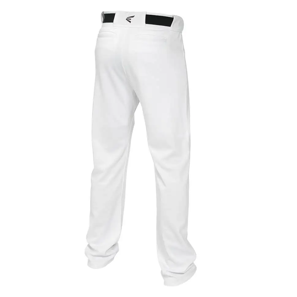 EASTON Mako 2 Pant - YTH 20 EASTON Mako 2 Pant - YTH - Image 18