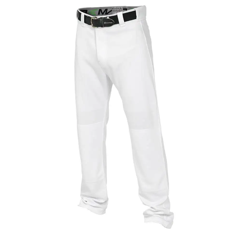 EASTON Mako 2 Pant - YTH 14 EASTON Mako 2 Pant - YTH - Image 12