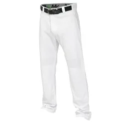 EASTON Mako 2 Pant - YTH 40 EASTON Mako 2 Pant - YTH -Baseball sale shop mako ii pant wh front a167100 15d6985f c58e 449f bf9f e36325456a79