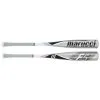 Marucci F5 (-5) Baseball Bat -Baseball sale shop marucci baseball bat f5 5 2022