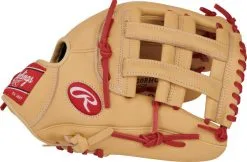 Rawlings Select Pro Lite 12" - Baseball Glove -Baseball sale shop mbgerbfoatbo5deogc8a