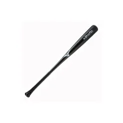 Mizuno Elite Maple Wood Baseball Bat (-5)