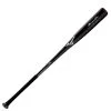Mizuno Pro Carbon Fungo Baseball Bat -Baseball sale shop mizuno pro carbon fungo bat 340293 33 70450.1569695493
