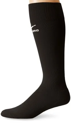 Mizuno Performance Sock -Baseball sale shop mizuno sockb