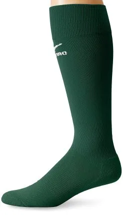 Mizuno Performance Sock