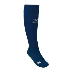 Mizuno Performance Sock -Baseball sale shop mizuno sockn