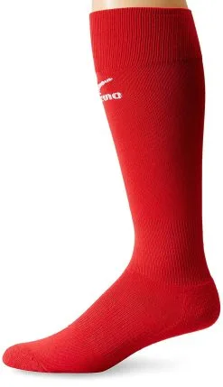 Mizuno Performance Sock -Baseball sale shop mizuno sockr