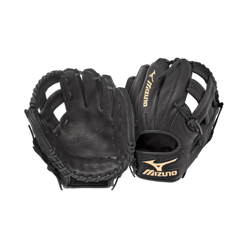 Mizuno Classic Pro GXT2A 9 In Training Glove 3 Mizuno Classic Pro GXT2A 9 In Training Glove