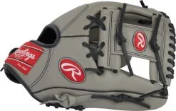 Rawlings Select Pro Lite 11.5" - Baseball Glove -Baseball sale shop mwbtvtmv3lx2bpdvrgxw