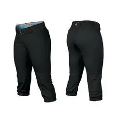 EASTON Prowess Pant - Youth - 11 EASTON Prowess Pant - Youth - - Image 9