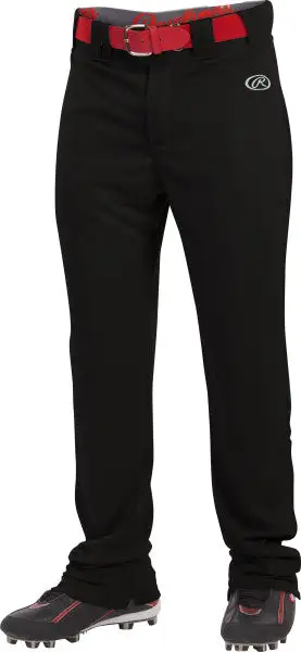 Rawlings Launch Solid Pant Adult - LNCHSR Baseball Pant 5 Rawlings Launch Solid Pant Adult - LNCHSR Baseball Pant - Image 3