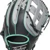 Rawlings Heart Of The Hide Hyper Shell 12.75" - PRO3319-6BGCF -Baseball sale shop nm6nawtkwil3uody1ngd