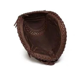 Nokona X2 Elite X2F-3250 32.50 In Fastpitch Glove