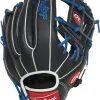 Rawlings Select Pro Lite 11.5" - Baseball Glove 2 Rawlings Select Pro Lite 11.5" - Baseball Glove -Baseball sale shop nyhpgpojbdepghzqmgto