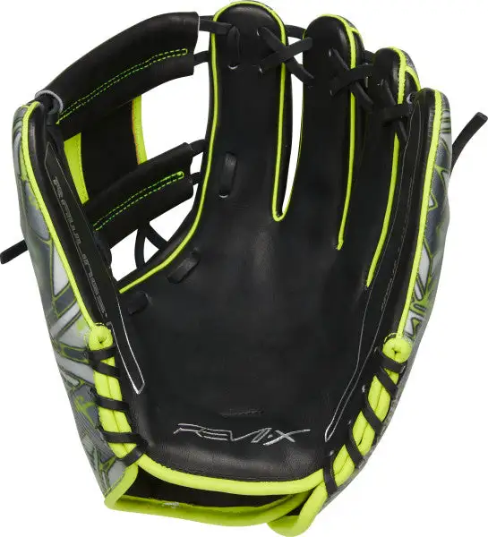 Rawlings REV1X 11.75" - REVFL12 5 Rawlings REV1X 11.75" - REVFL12 - Image 3