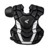 Easton Gametime Adult Catchers Chest Protector - 17" - Black