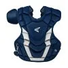 Easton Gametime Adult Catchers Chest Protector - 17" - Navy -Baseball sale shop p10lt2xtn7fxqfawapgv