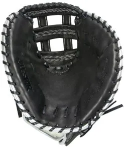 All-Star All Star Fastpitch Pro CMW3001 33.5 Inch Catchers Mitt 8 All-Star All Star Fastpitch Pro CMW3001 33.5 Inch Catchers Mitt -Baseball sale shop p 9d0f8511 644c 4c69 8269 740f02cd91f2