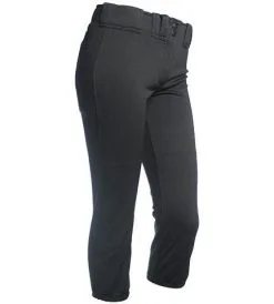 Rip-It Classic Pant - -Baseball sale shop pants black 480x480 6457cd35 57f3 4fb2 a89e b8aba6