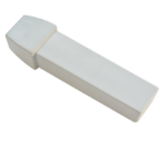 Rawlings Replacement Safe Release Rubber Anchor Insert