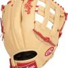 Rawlings Select Pro Lite 12" - Baseball Glove -Baseball sale shop pmx2wbmzt2p8ka4vcrao