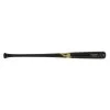 B45 Pro Select Yellow Birch B271 -5 -Baseball sale shop pro select stock b271 baseball bat 1