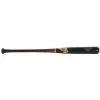 B45 Pro Select Yellow Birch JL20R -Baseball sale shop pro select stock jl20r baseball bat