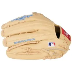 Rawlings Heart Of The Hide Bryce Harper 13 Inch Outfield Glove PROBH3C 9 Rawlings Heart Of The Hide Bryce Harper 13 Inch Outfield Glove PROBH3C -Baseball sale shop probh3c bside