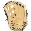 Rawlings Pro Preferred 12.75 Inch Outfield Glove PROS3039-6TN -Baseball sale shop pros3039 6css front