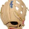 Rawlings Sure Catch 10.5" Baseball Glove - SC105KB 1 Rawlings Sure Catch 10.5" Baseball Glove - SC105KB -Baseball sale shop pskzpjtvxgojlfhykold